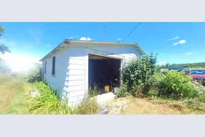 6893 N 126th Avenue, Hart, MI 49420 - Photo 4