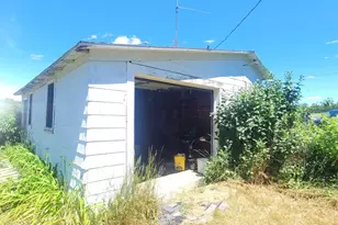 6893 N 126th Ave, Hart, MI 49420 - Photo 4