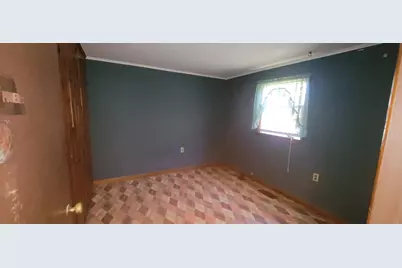 6893 N 126th Avenue, Hart, MI 49420 - Photo 8