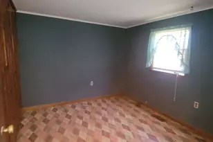 6893 N 126th Ave, Hart, MI 49420 - Photo 8