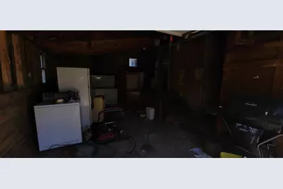 6893 N 126th Avenue, Hart, MI 49420 - Photo 14