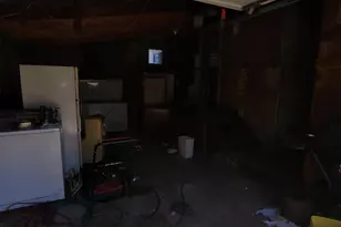 6893 N 126th Ave, Hart, MI 49420 - Photo 14