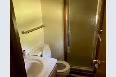 13233 6 1/2 Mile Road, Battle Creek, MI 49014 - Photo 18