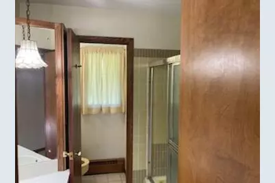 13233 6 1/2 Mile Road, Battle Creek, MI 49014 - Photo 14