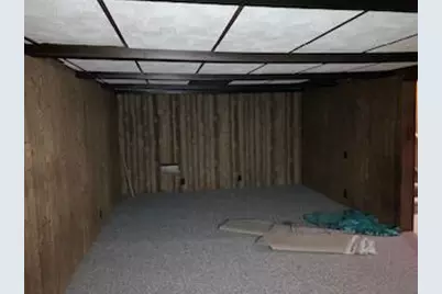 13233 6 1/2 Mile Road, Battle Creek, MI 49014 - Photo 20