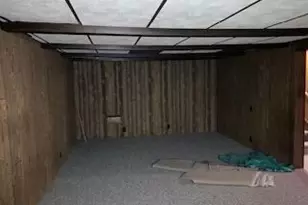 13233 6 1/2 Mile Rd, Battle Creek, MI 49014 - Photo 20