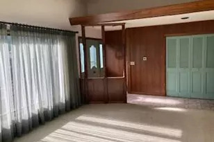 13233 6 1/2 Mile Rd, Battle Creek, MI 49014 - Photo 10