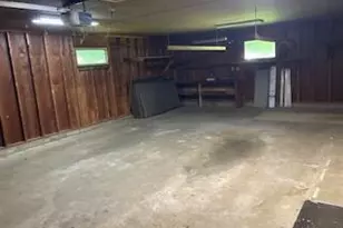 13233 6 1/2 Mile Rd, Battle Creek, MI 49014 - Photo 2