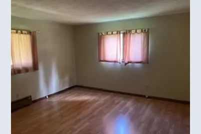 13233 6 1/2 Mile Road, Battle Creek, MI 49014 - Photo 16