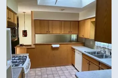 13233 6 1/2 Mile Road, Battle Creek, MI 49014 - Photo 8