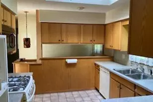 13233 6 1/2 Mile Rd, Battle Creek, MI 49014 - Photo 8