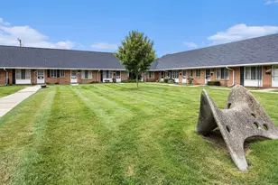 8226 Huntington St, Westland, MI 48185 - Photo 28