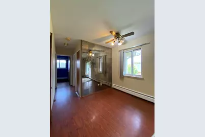 8226 Huntington Street #25, Westland, MI 48185 - Photo 6