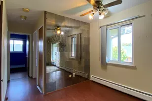 8226 Huntington St, Westland, MI 48185 - Photo 6