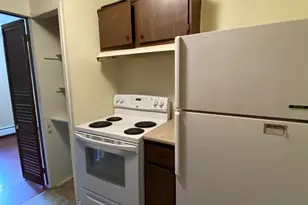 8226 Huntington St, Westland, MI 48185 - Photo 12