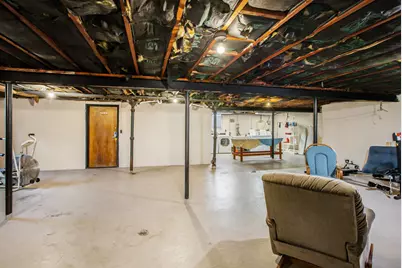 8226 Huntington Street #25, Westland, MI 48185 - Photo 26