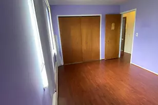 8226 Huntington St, Westland, MI 48185 - Photo 16