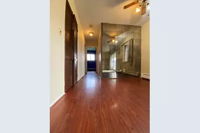 8226 Huntington Street #25, Westland, MI 48185 - Photo 8