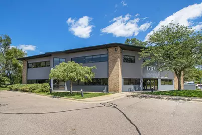 1707 S Park Street #101, Kalamazoo, MI 49001 - Photo 2