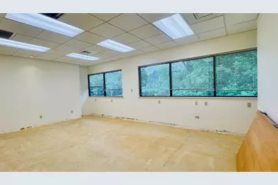 1707 S Park Street #201, Kalamazoo, MI 49001 - Photo 6