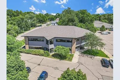 1707 S Park Street #201, Kalamazoo, MI 49001 - Photo 4