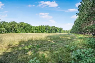 V/L 120th Ave, Hersey, MI 49639 - Photo 10