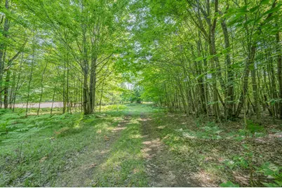 V/L 120th Ave, Hersey, MI 49639 - Photo 1