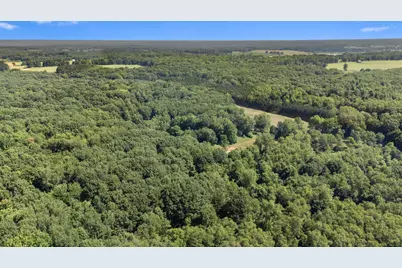 V/L 120th Ave, Hersey, MI 49639 - Photo 22