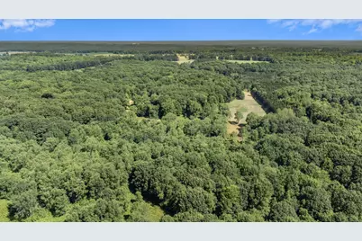 V/L 120th Ave, Hersey, MI 49639 - Photo 20