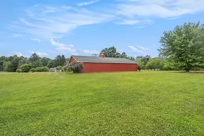 62099 M-43, Bangor, MI 49013 - Photo 14
