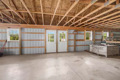 62099 M-43, Bangor, MI 49013 - Photo 10