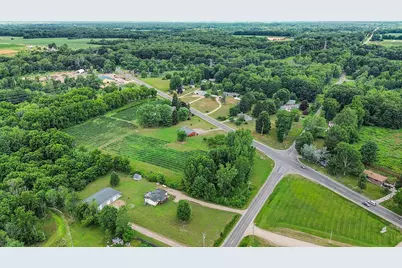 62099 M-43, Bangor, MI 49013 - Photo 22
