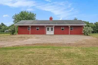 62099 M-43, Bangor, MI 49013 - Photo 8