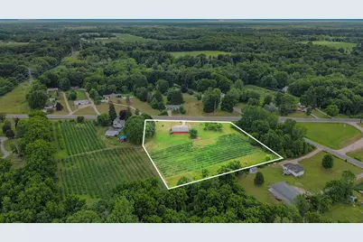 62099 M-43, Bangor, MI 49013 - Photo 34