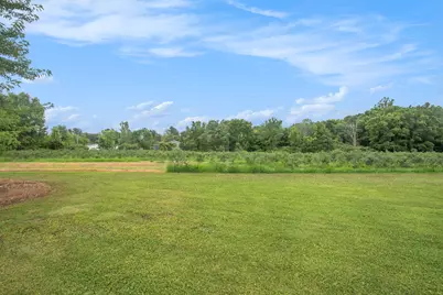 62099 M-43, Bangor, MI 49013 - Photo 18