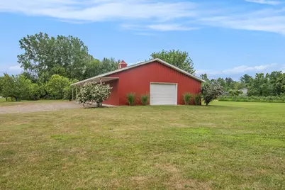 62099 M-43, Bangor, MI 49013 - Photo 12