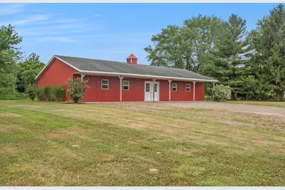 62099 M-43, Bangor, MI 49013 - Photo 6