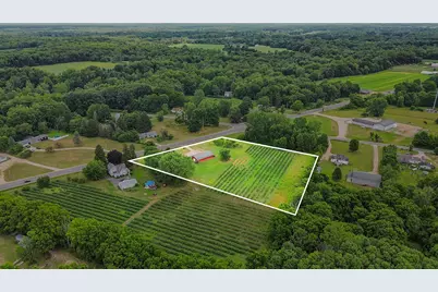 62099 M-43, Bangor, MI 49013 - Photo 32