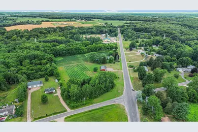 62099 M-43, Bangor, MI 49013 - Photo 28