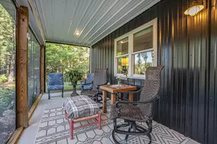 22032 Pne Vly Dr, Tustin, MI 49688 - Photo 6