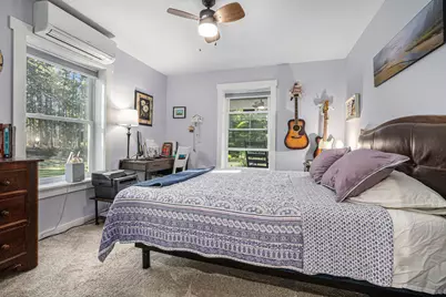 22032 Pine Valley Drive, Tustin, MI 49688 - Photo 12