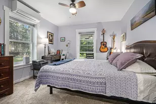 22032 Pne Vly Dr, Tustin, MI 49688 - Photo 12