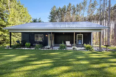 22032 Pine Valley Drive, Tustin, MI 49688 - Photo 4