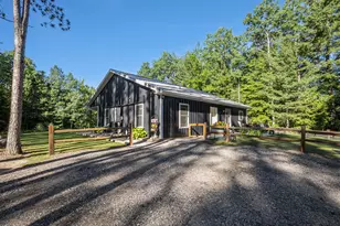 22032 Pne Vly Dr, Tustin, MI 49688 - Photo 2