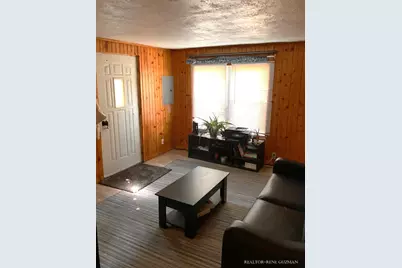 1420 Reo Road, Lansing, MI 48910 - Photo 6