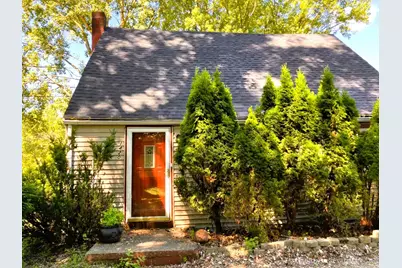 1420 Reo Road, Lansing, MI 48910 - Photo 1