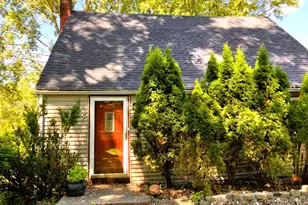 1420 Reo Rd, Lansing, MI 48910 - Photo 1