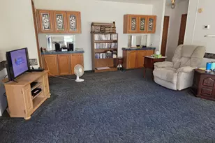 3567 Hollyfield Dr, Cedar Springs, MI 49319 - Photo 6