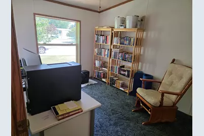 3567 Hollyfield Drive, Cedar Springs, MI 49319 - Photo 10