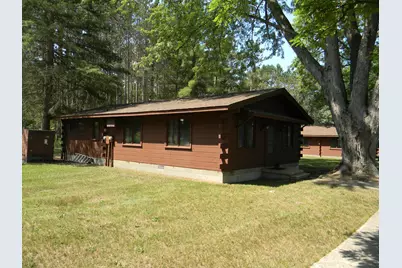 1306 N Tippy Dam Road, Wellston, MI 49689 - Photo 32